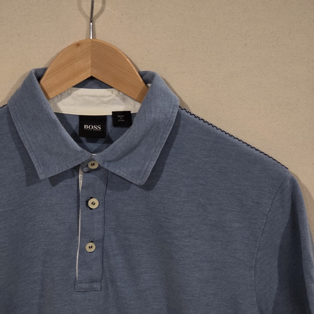 Hugo Boss Polo M